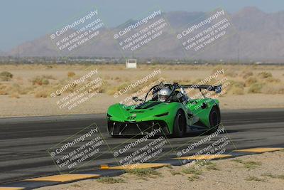 media/Mar-30-2025-Pro Autosports (Sun) [[34ff8f16e0]]/4-Yellow Group/Session 1 (Turn 4 Inside)/